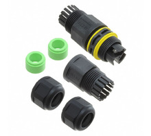 SC-L-UL11-03-GN
