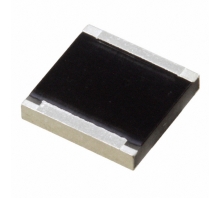 RP42525R0050GTTR