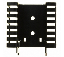 825802B05300