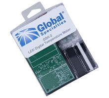 GSK-2
