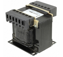 MPI-200-16
