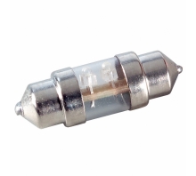 SSP-02TFS912