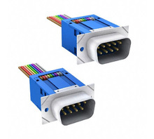 C7PPG-0906M