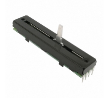 PTE45-151A-104B2