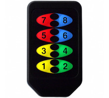 OTX-418-HH-CP8-MS