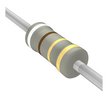RSF100JB-73-9R1