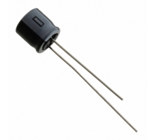 16MS5100MEFCTZ8X5