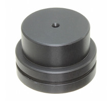 G061601000