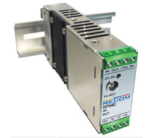 RPMD40-1212DG