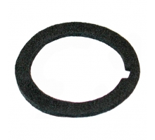 22MMGASKET