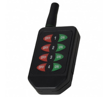 CMD-HHLR-418-MD