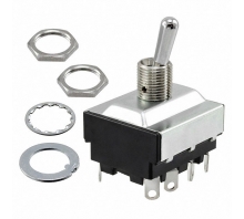 ET415K12-Z