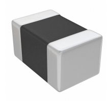 C0805C273K2RALTU