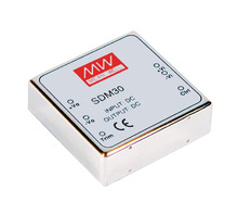SDM30-24S3