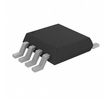 MIC3775BMM