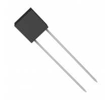 2727-20J
