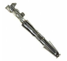 SC20WL-3TK6