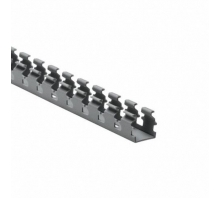 181-11013