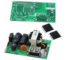 RDK-420