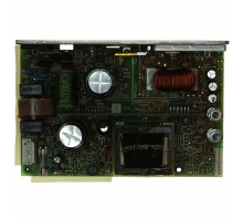 PAS150-6