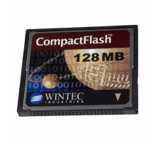 W7B6128M1XG-W1