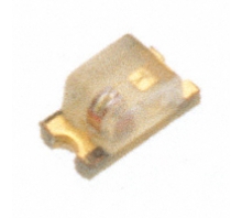 LTST-C190UBKT
