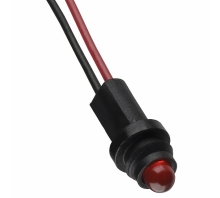 SSI-RM3091SID-150