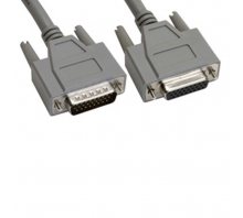 CS-DSDHD26MF0-005