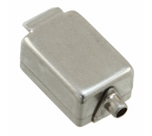 CK-23122-000