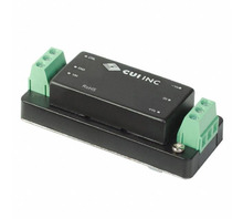 PYB15-Q24-S12-DIN