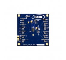 XR33156IDEVB
