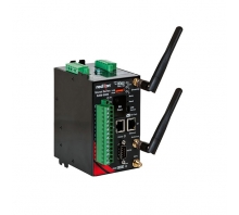 RAM-9931-AT
