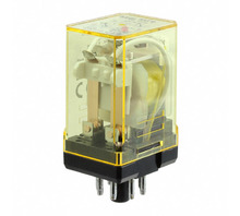 RR2P-ULAC24V