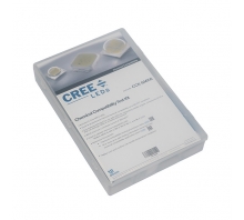 CCK-6MX6-CK01