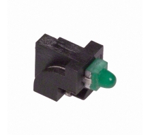 6255T5-5VLC