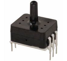 SDX15G2-A