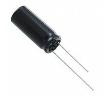 EEU-FS0J392LB