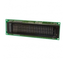 CU24025-UW1J