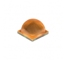 XHP50B-00-0000-0D0BJ240E