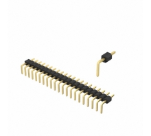 27632102RP2