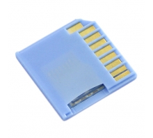 328030002