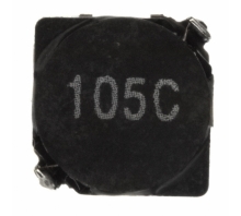 29L105C
