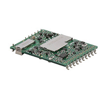 SFS10483R3B