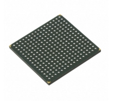 70V659S12BC8