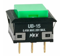 UB15KKG01N-F