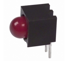 5380E1