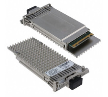 FTLX8551E3