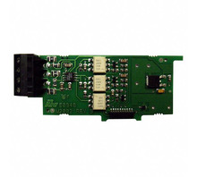 PAXCDS10
