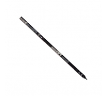PDU3VSR6L2130