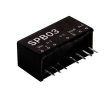 SPB03E-12